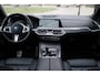 BMW X5 xDrive45e 395 PK M-Sport High Executive PHEV, Panoramadak, Laser-LED, Driving Assistent Prof, 4 x Stoelverwarming