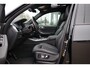 BMW X5 xDrive45e 395 PK M-Sport High Executive PHEV, Panoramadak, Laser-LED, Driving Assistent Prof, 4 x Stoelverwarming