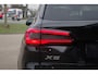 BMW X5 xDrive45e 395 PK M-Sport High Executive PHEV, Panoramadak, Laser-LED, Driving Assistent Prof, 4 x Stoelverwarming