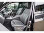 BMW X5 xDrive45e 395 PK M-Sport High Executive PHEV, Panoramadak, Laser-LED, Driving Assistent Prof, 4 x Stoelverwarming