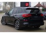 BMW X5 xDrive45e 395 PK M-Sport High Executive PHEV, Panoramadak, Laser-LED, Driving Assistent Prof, 4 x Stoelverwarming
