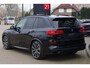 BMW X5 xDrive45e 395 PK M-Sport High Executive PHEV, Panoramadak, Laser-LED, Driving Assistent Prof, 4 x Stoelverwarming