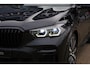 BMW X5 xDrive45e 395 PK M-Sport High Executive PHEV, Panoramadak, Laser-LED, Driving Assistent Prof, 4 x Stoelverwarming