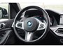 BMW X5 xDrive45e 395 PK M-Sport High Executive PHEV, Panoramadak, Laser-LED, Driving Assistent Prof, 4 x Stoelverwarming