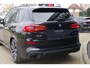BMW X5 xDrive45e 395 PK M-Sport High Executive PHEV, Panoramadak, Laser-LED, Driving Assistent Prof, 4 x Stoelverwarming