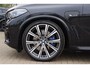 BMW X5 xDrive45e 395 PK M-Sport High Executive PHEV, Panoramadak, Laser-LED, Driving Assistent Prof, 4 x Stoelverwarming