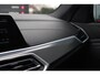 BMW X5 xDrive45e 395 PK M-Sport High Executive PHEV, Panoramadak, Laser-LED, Driving Assistent Prof, 4 x Stoelverwarming