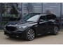 BMW X5 xDrive45e 395 PK M-Sport High Executive PHEV, Panoramadak, Laser-LED, Driving Assistent Prof, 4 x Stoelverwarming