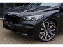 BMW X5 xDrive45e 395 PK M-Sport High Executive PHEV, Panoramadak, Laser-LED, Driving Assistent Prof, 4 x Stoelverwarming