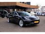 Tesla Model 3 Standard RWD Plus 60 kWh|Pano|Autopilot|Trekhaak|SoH 86%