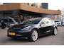Tesla Model 3 Standard RWD Plus 60 kWh|Pano|Autopilot|Trekhaak|SoH 86%
