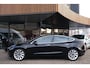 Tesla Model 3 Standard RWD Plus 60 kWh|Pano|Autopilot|Trekhaak|SoH 86%