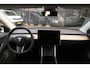 Tesla Model 3 Standard RWD Plus 60 kWh|Pano|Autopilot|Trekhaak|SoH 86%