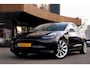 Tesla Model 3 Standard RWD Plus 60 kWh|Pano|Autopilot|Trekhaak|SoH 86%