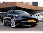 Tesla Model 3 Standard RWD Plus 60 kWh|Pano|Autopilot|Trekhaak|SoH 86%