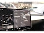 Tesla Model 3 Standard RWD Plus 60 kWh|Pano|Autopilot|Trekhaak|SoH 86%