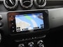 Dacia Duster 1.0 TCe Bi-Fuel Prestige *1e EIG *Navi *Camera *Cruise *Leer *Keyless