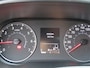 Dacia Duster 1.0 TCe Bi-Fuel Prestige *1e EIG *Navi *Camera *Cruise *Leer *Keyless