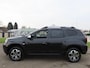 Dacia Duster 1.0 TCe Bi-Fuel Prestige *1e EIG *Navi *Camera *Cruise *Leer *Keyless