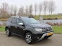 Dacia Duster 1.0 TCe Bi-Fuel Prestige *1e EIG *Navi *Camera *Cruise *Leer *Keyless