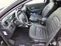 Dacia Duster 1.0 TCe Bi-Fuel Prestige *1e EIG *Navi *Camera *Cruise *Leer *Keyless