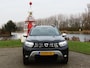 Dacia Duster 1.0 TCe Bi-Fuel Prestige *1e EIG *Navi *Camera *Cruise *Leer *Keyless