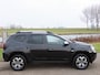 Dacia Duster 1.0 TCe Bi-Fuel Prestige *1e EIG *Navi *Camera *Cruise *Leer *Keyless