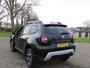 Dacia Duster 1.0 TCe Bi-Fuel Prestige *1e EIG *Navi *Camera *Cruise *Leer *Keyless