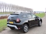 Dacia Duster 1.0 TCe Bi-Fuel Prestige *1e EIG *Navi *Camera *Cruise *Leer *Keyless