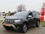 Dacia Duster 1.0 TCe Bi-Fuel Prestige *1e EIG *Navi *Camera *Cruise *Leer *Keyless