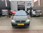 Opel Astra 1.6-16V Pearl Airco NAP APK