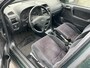 Opel Astra 1.6-16V Pearl Airco NAP APK