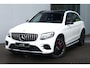 Mercedes-Benz GLC 220 d 4MATIC Premium Plus / Camera / Pano / Trekhaak