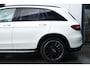 Mercedes-Benz GLC 220 d 4MATIC Premium Plus / Camera / Pano / Trekhaak