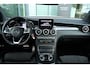Mercedes-Benz GLC 220 d 4MATIC Premium Plus / Camera / Pano / Trekhaak