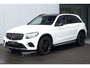 Mercedes-Benz GLC 220 d 4MATIC Premium Plus / Camera / Pano / Trekhaak
