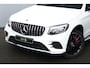 Mercedes-Benz GLC 220 d 4MATIC Premium Plus / Camera / Pano / Trekhaak