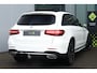 Mercedes-Benz GLC 220 d 4MATIC Premium Plus / Camera / Pano / Trekhaak