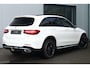 Mercedes-Benz GLC 220 d 4MATIC Premium Plus / Camera / Pano / Trekhaak