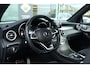 Mercedes-Benz GLC 220 d 4MATIC Premium Plus / Camera / Pano / Trekhaak