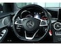 Mercedes-Benz GLC 220 d 4MATIC Premium Plus / Camera / Pano / Trekhaak