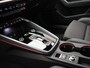 Audi A3 Sportback 40 TFSI e S edition S-Line | 204PK | SONOS | HUD | Camera | Panodak