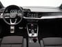 Audi A3 Sportback 40 TFSI e S edition S-Line | 204PK | SONOS | HUD | Camera | Panodak