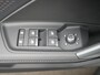 Audi A3 Sportback 40 TFSI e S edition S-Line | 204PK | SONOS | HUD | Camera | Panodak