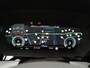 Audi A3 Sportback 40 TFSI e S edition S-Line | 204PK | SONOS | HUD | Camera | Panodak