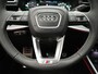 Audi A3 Sportback 40 TFSI e S edition S-Line | 204PK | SONOS | HUD | Camera | Panodak