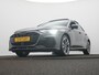 Audi A3 Sportback 40 TFSI e S edition S-Line | 204PK | SONOS | HUD | Camera | Panodak