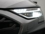 Audi A3 Sportback 40 TFSI e S edition S-Line | 204PK | SONOS | HUD | Camera | Panodak