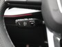 Audi A3 Sportback 40 TFSI e S edition S-Line | 204PK | SONOS | HUD | Camera | Panodak
