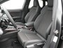 Audi A3 Sportback 40 TFSI e S edition S-Line | 204PK | SONOS | HUD | Camera | Panodak